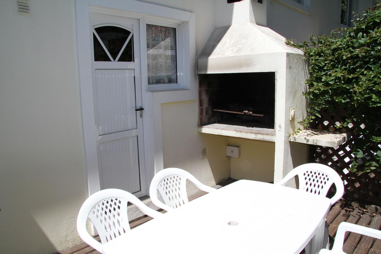 Valeria Cielo Apartment Valeria del Mar Exterior photo