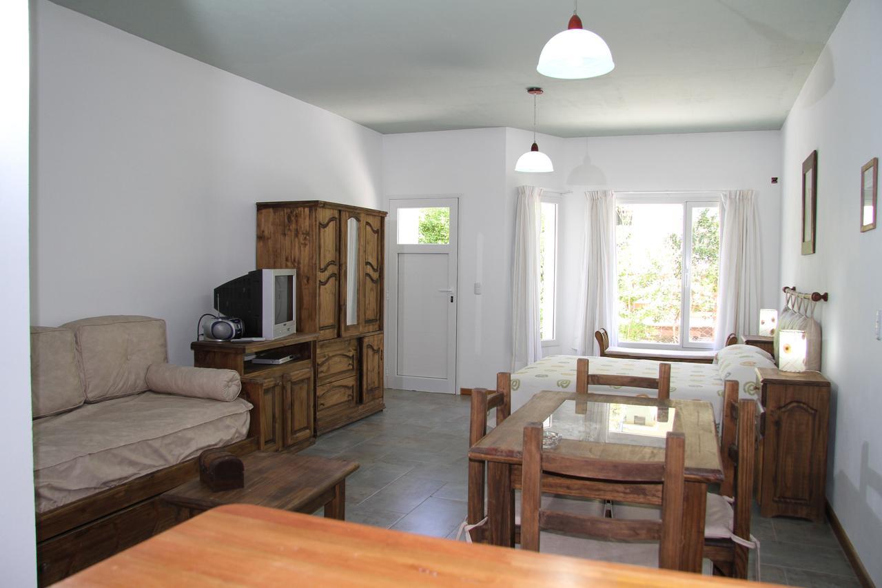 Valeria Cielo Apartment Valeria del Mar Exterior photo